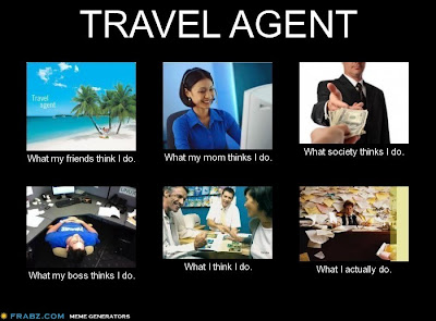 Acomodation Travel Deals and Promotions,Destinations,News,Festival Reviews,Photography,Tour Packages,Travel and Tour Ideas,Travel Essentials,Upcoming Events,Quick / Weekend Gateway,Travel Agency,Booking,Experiences, Holidays,Rental Bike, Car,  Motorcycle,Travel Guide,Beauty and Spa,Nightlife,Shopping,Ticket, Transportation,Travel Options,Cultural Explorer,Foodie Trip, Road Trip,Solo Trip ,Volunteering Trip and Backpacker,Travel Bike